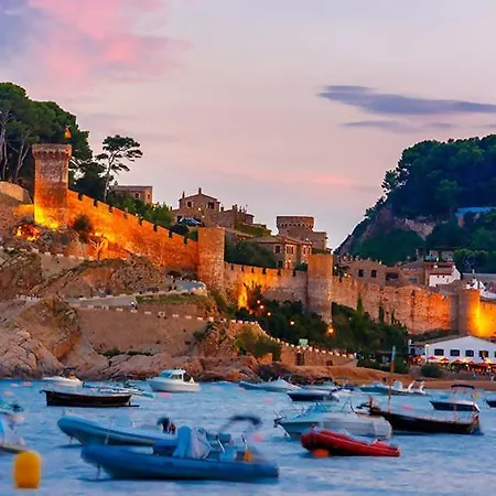 Apartamento Mar Menuda A Pocos Metros De La Playa