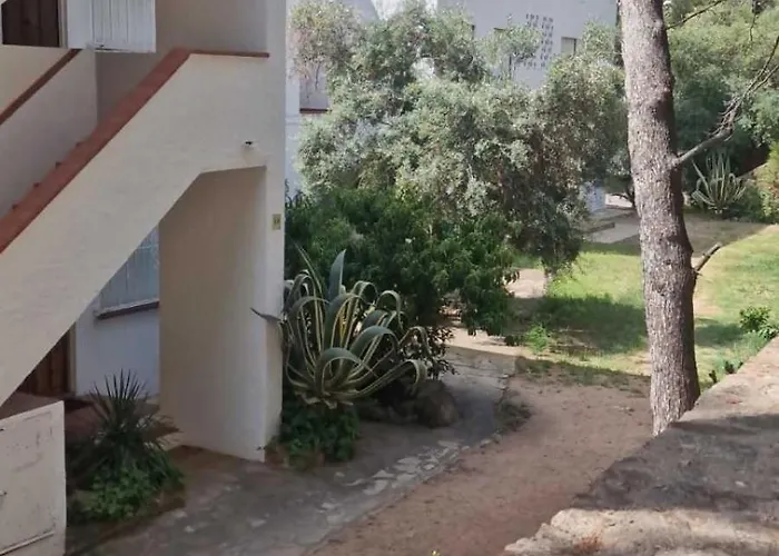 Appartement Mar Menuda - Vistas Al Mar, Terraza Y Parking *