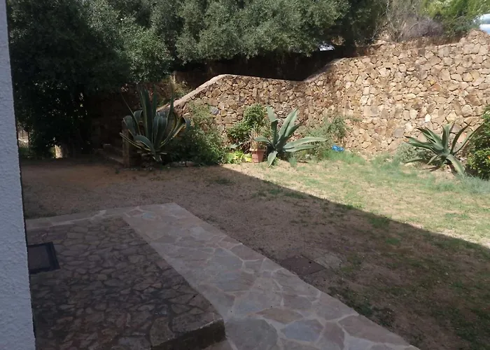 Mar Menuda - Vistas Al Mar, Terraza Y Parking