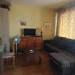 Mar Menuda - Vistas Al Mar, Terraza Y Parking Apartman *