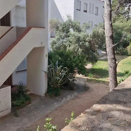 Mar Menuda A Pocos Metros De La Playa Апартаменти