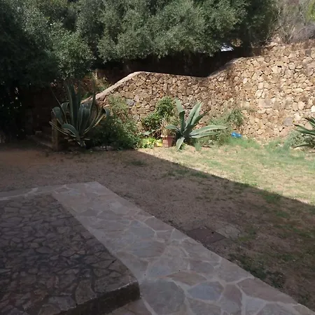 Mar Menuda A Pocos Metros De La Playa Тоса-де-Мар