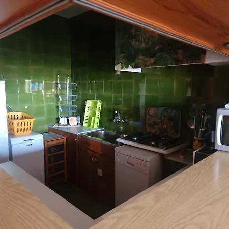 Mar Menuda A Pocos Metros De La Playa Tossa de Mar